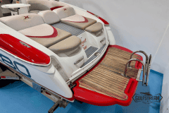Mastercraft-x80-29