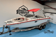 Mastercraft-x80-3