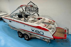 Mastercraft-x80-31