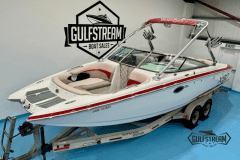 Mastercraft-x80-32