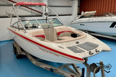Mastercraft-x80-33