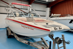 Mastercraft-x80-34