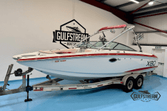 Mastercraft-x80-35