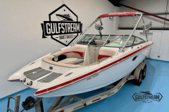 Mastercraft-x80-36