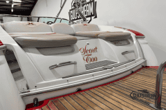 Mastercraft-x80-37