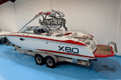 Mastercraft-x80-38