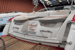 Mastercraft-x80-39