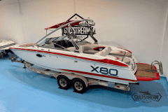 Mastercraft-x80-4