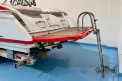 Mastercraft-x80-41
