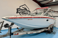 Mastercraft-x80-42