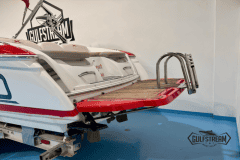 Mastercraft-x80-43