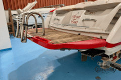 Mastercraft-x80-44