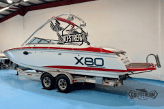 Mastercraft-x80-45