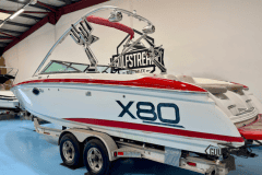 Mastercraft-x80-46