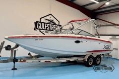 Mastercraft-x80-47