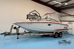 Mastercraft-x80-48