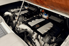 Mastercraft-x80-49