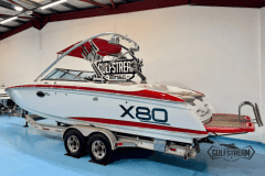 Mastercraft-x80-5