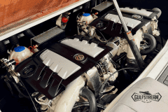 Mastercraft-x80-50