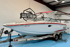 Mastercraft-x80-7
