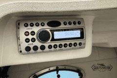 Mastercraft-x80-8