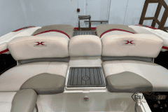 Mastercraft-x80-9