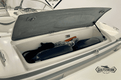 00703DBE-B619-41DD-9CF0-0C406371DED5