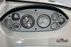 BE4DDB6F-761B-4E7E-A639-5D28D8BAFDCC