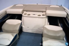 SONY DSC