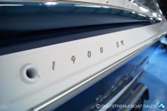SONY DSC