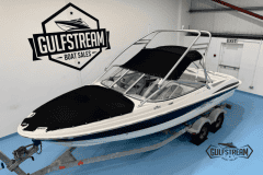 Copy-of-Copy-of-Template-1