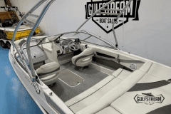 Copy-of-Copy-of-Template-10