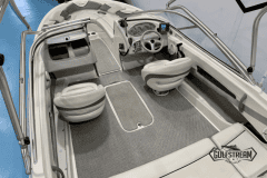 Copy-of-Copy-of-Template-12