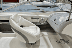 Copy-of-Copy-of-Template-13