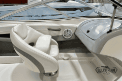 Copy-of-Copy-of-Template-14