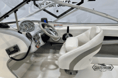 Copy-of-Copy-of-Template-15