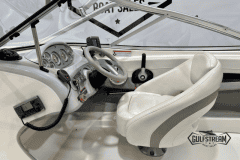 Copy-of-Copy-of-Template-16