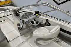 Copy-of-Copy-of-Template-17