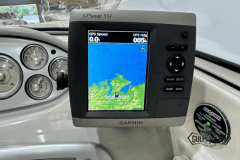 Copy-of-Copy-of-Template-18