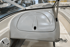 Copy-of-Copy-of-Template-19