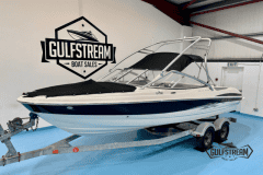 Copy-of-Copy-of-Template-2