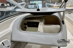 Copy-of-Copy-of-Template-20