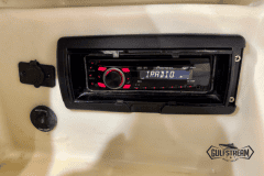 Copy-of-Copy-of-Template-21