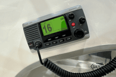 Copy-of-Copy-of-Template-22