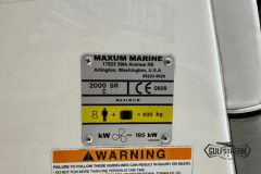 Copy-of-Copy-of-Template-23