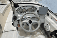 Copy-of-Copy-of-Template-24