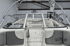 Copy-of-Copy-of-Template-26