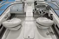 Copy-of-Copy-of-Template-27