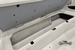 Copy-of-Copy-of-Template-28