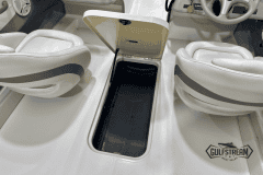 Copy-of-Copy-of-Template-29